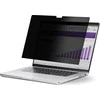 „StarTech“ filtras „StarTech 162MM-PRIVACY-SCREEN“ ekrano filtras Berėmės privatumo filtro sistemos, skirtos 40,6 cm (16 colių) ekranams