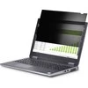 „StarTech“ filtras „StarTech 16LT6-PRIVACY-SCREEN“ ekrano filtras Berėmės privatumo filtro sistema 40,6 cm (16 colių) ekranui