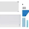 „StarTech“ filtras „StarTech 16LT6-PRIVACY-SCREEN“ ekrano filtras Berėmės privatumo filtro sistema 40,6 cm (16 colių) ekranui
