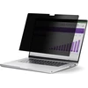 StarTech 17IN LAPTOP PRIVACY SCREEN/.
