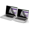 StarTech 17IN LAPTOP PRIVACY SCREEN/.