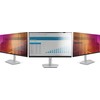 StarTech 23.8-INCH GOLD PRIVACY SCREEN/GOLD PRIVACY FILTER/SECURITY SHI