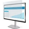 Startechcom StarTech 2469-ANTI-Mėlynas-LIGHT 24 colių monitoriaus filtras nuo mėlynos šviesos