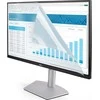 Startechcom StarTech 2469-ANTI-Mėlynas-LIGHT 24 colių monitoriaus filtras nuo mėlynos šviesos
