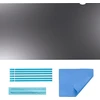 StarTech 31.5 MONITORIUS PRIVACY SCREEN/.