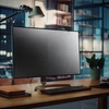 StarTech 31.5 MONITORIUS PRIVACY SCREEN/.