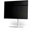 Filtras StarTech STARTECH.COM Magnetyczny filtras prywatności do ekranu na monitory 24 cale 16:10 o przekątnej 60,96 cm odpinany filtras ochronny antyodblaskowy/ błyszczący