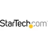 Filtras StarTech STARTECH.COM Privacy Filter do 55,88cm 22 cali 16:10monitor zawieszenie akryl filtras ochrony przed niebieskim światłem zgodny su TAA