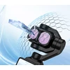 Apsauginis „SunnyLife“ MC UV filtro ultrafioletinis filtras DJI Osmo Pocket 4 Pro / 4p / Op4-fi352-m fotoaparatui (SB12306)