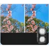 Apsauginis „SunnyLife“ MC UV filtro ultrafioletinis filtras DJI Osmo Pocket 4 Pro / 4p / Op4-fi352-m fotoaparatui (SB12306)