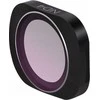 SunnyLife Pilnas pilkas filtras Nd4 NDx4 Dji Osmo puodelis