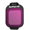 Sunnylife Flip ND16 filtras
