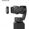 Filtras SunnyLife Poliarizuojantis filtras Cpl Xiaomi Fimi Palm gimbalta kamera