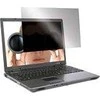 Filtras Targus Privatumo Ekranas 13.3 "Widescreen Clear