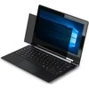 TARGUS PRIVATUMO EKRANAS 14" W 16:9