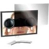 TARGUS PRIVATUMO EKRANAS 22" W 16:9