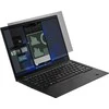 TARGUS PRIVACY SCREEN 14.0" 16:10