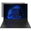 TARGUS PRIVACY SCREEN 14.0" 16:10