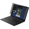TARGUS PRIVACY SCREEN 14.0" 16:10