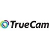TrueCam M5 WiFi/M7/M9/M11 GPS dvigubas magnetinis CPL filtras
