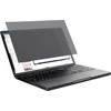Trust Primo - privacy filter for 15.6" (39.6 cm) laptop