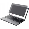 Trust Primo - privacy filter for 15.6" (39.6 cm) laptop