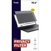 Trust Primo - privacy filter for 15.6" (39.6 cm) laptop