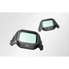 Freewell UV Filter for DJI Mini 5 Pro
