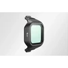 Freewell UV Filter for DJI Mini 5 Pro