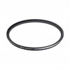 K&F Filtras UV K&F Concept A-Series MC UV - 58 mm
