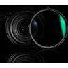 K&F Filtras UV K&F Concept A-Series MC UV - 58 mm