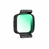 Filtras UV Nano-X 8K Ultra HD ultravioletinis K&F Concept, skirtas dronui DJI Flip / KF01.3081