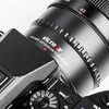 Viltrox DG-GFX 45mm tarpiniai žiedai
