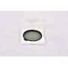 Filtras Walimex pro Pol apvalus 67mm powlekany
