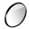 Filtras Walimex pro UV-Filter Slim Super DMC 49mm