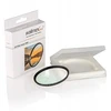 Filtras Walimex pro UV-Filter Slim Super DMC 49mm