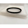 Filtras Walimex pro UV-Filter Slim Super DMC 49mm