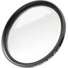 Filtras Walimex Slim MC UV 58mm (17843)