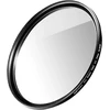 Walimex pro UV filtras Slim Super DMC 58 mm