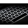 WiWU – Retina klaviatūros plėvelė, skirta „MacBook Pro 14,2" 2021 (A2442)