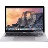 WiWU – Retina klaviatūros plėvelė, skirta „MacBook Pro 14,2" 2021 (A2442)