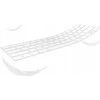 WiWU – Retina klaviatūros plėvelė, skirta „MacBook Pro 14,2" 2021 (A2442)