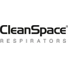 Filtras keičiamasis Usorteret CleanSpace kombinuotas filtras TM3 A2 P SL R