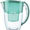 AQUAPHOR Jasper Pitcher vandens filtras 2,8 l +B100-25 Mg + knyga