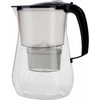 Aquaphor Onyx Maxfort Plus Filter Jug