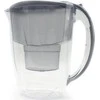 AQUAPHOR Ametistas 2,8 l + B100-25