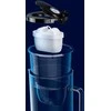 Aquaphor stiklas Mg