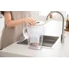 Filtravimo indas BRITA MARELLA 2.4 l, MXpro baltas