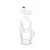 Brita Marella XL + 2 Maxtra Pro PP filter jug