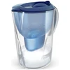 Brita Marella XL + 5 Maxtra Pro PP filter jug
